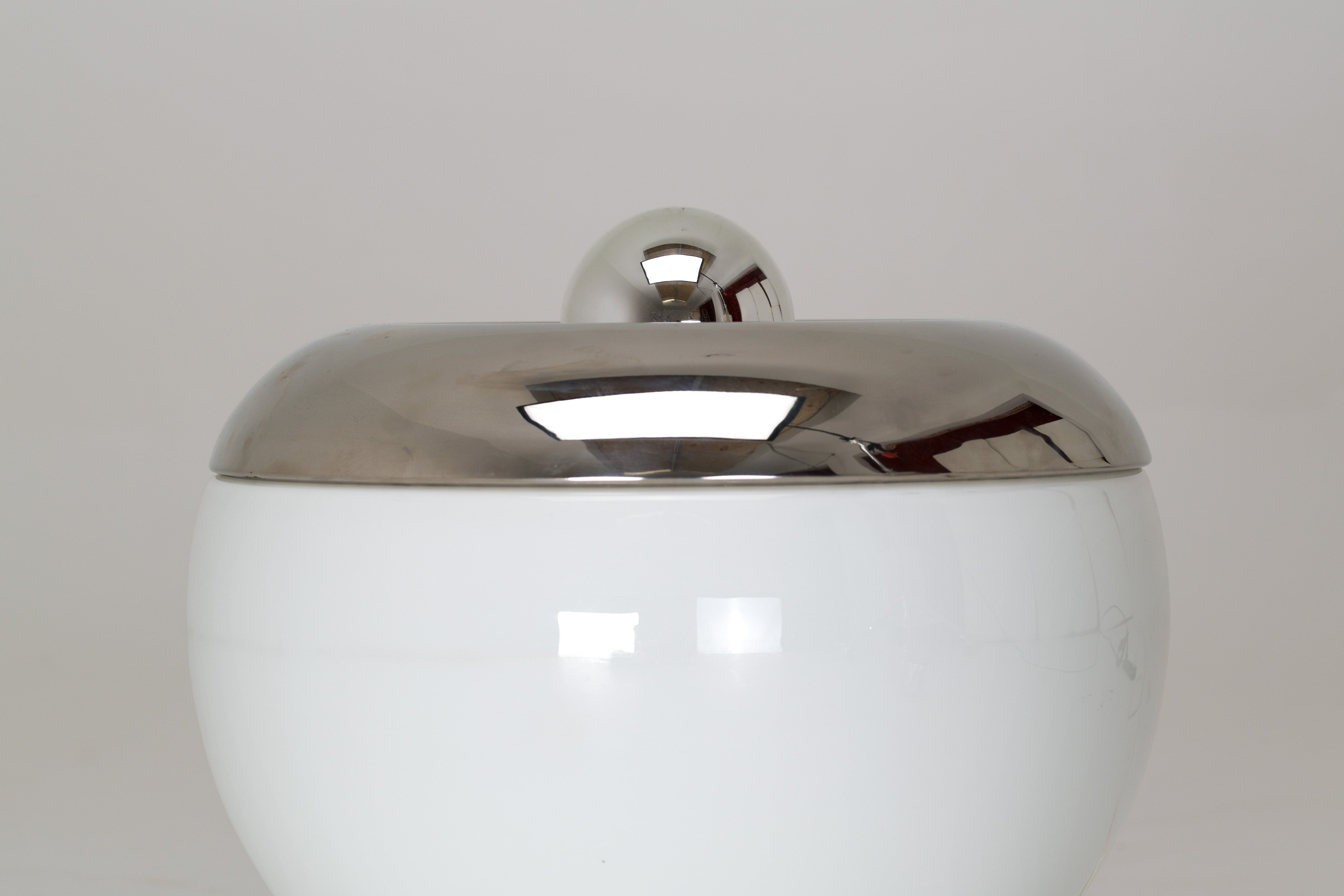 Piero_De_Martini,_Falconi_&_Francesco_Fois_Orbital_Table_Lamp_for_Reggiani,_Italy,_1970s