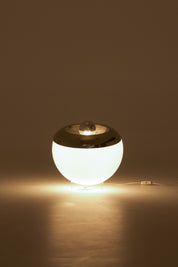 Piero_De_Martini,_Falconi_&_Francesco_Fois_Orbital_Table_Lamp_for_Reggiani,_Italy,_1970s