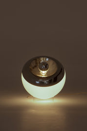 Piero_De_Martini,_Falconi_&_Francesco_Fois_Orbital_Table_Lamp_for_Reggiani,_Italy,_1970s