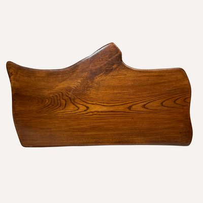 Organic_Brutalist_Oak_Tree_Coffee_Table,_Wabi_Sabi_Style,_1960s,_Netherlands