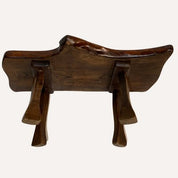 Organic_Brutalist_Oak_Tree_Coffee_Table,_Wabi_Sabi_Style,_1960s,_Netherlands