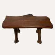 Organic_Brutalist_Oak_Tree_Coffee_Table,_Wabi_Sabi_Style,_1960s,_Netherlands