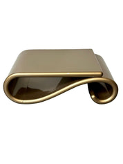 Organic_Mid-Century_Coffee_Table_Metallic_Fiberglass_1980s_USA