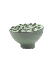 Organic_Aquamarine_Ceramic_Table_Lamp,_France_1980s