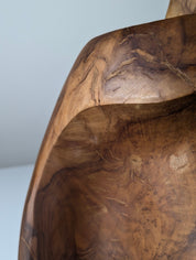 Sculptural_Solid_Olive_Wood_Table_Lamp