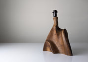 Sculptural_Solid_Olive_Wood_Table_Lamp