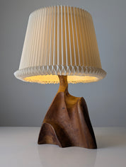 Sculptural_Solid_Olive_Wood_Table_Lamp