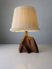 Sculptural_Solid_Olive_Wood_Table_Lamp
