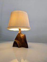 Sculptural_Solid_Olive_Wood_Table_Lamp
