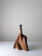Sculptural_Solid_Olive_Wood_Table_Lamp