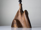 Sculptural_Solid_Olive_Wood_Table_Lamp