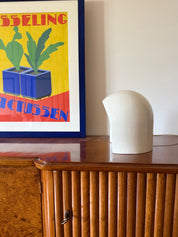 Marcello_Cuneo_Ceramic_Table_Lamp_for_Gabbianelli,_Italy_1970