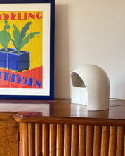 Marcello_Cuneo_Ceramic_Table_Lamp_for_Gabbianelli,_Italy_1970