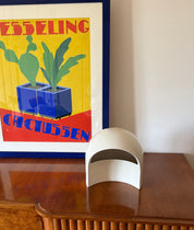 Marcello_Cuneo_Ceramic_Table_Lamp_for_Gabbianelli,_Italy_1970