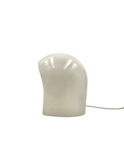 Marcello_Cuneo_Ceramic_Table_Lamp_for_Gabbianelli,_Italy_1970
