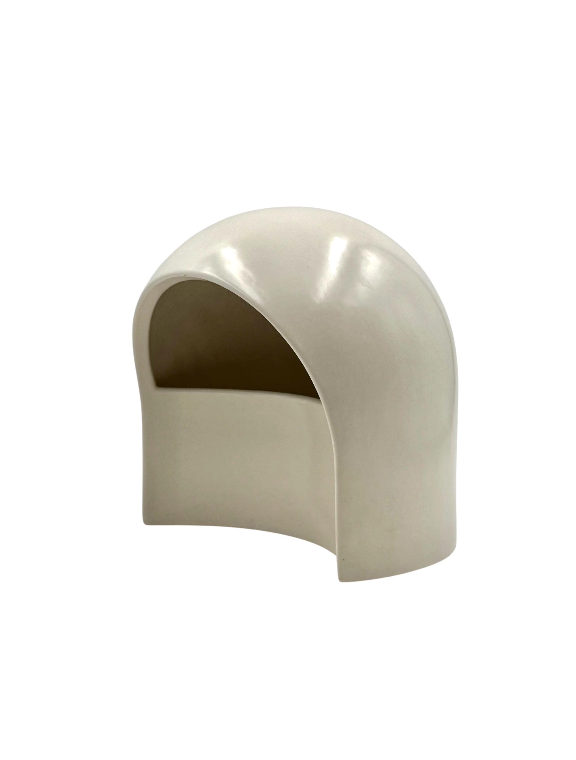 Marcello_Cuneo_Ceramic_Table_Lamp_for_Gabbianelli,_Italy_1970