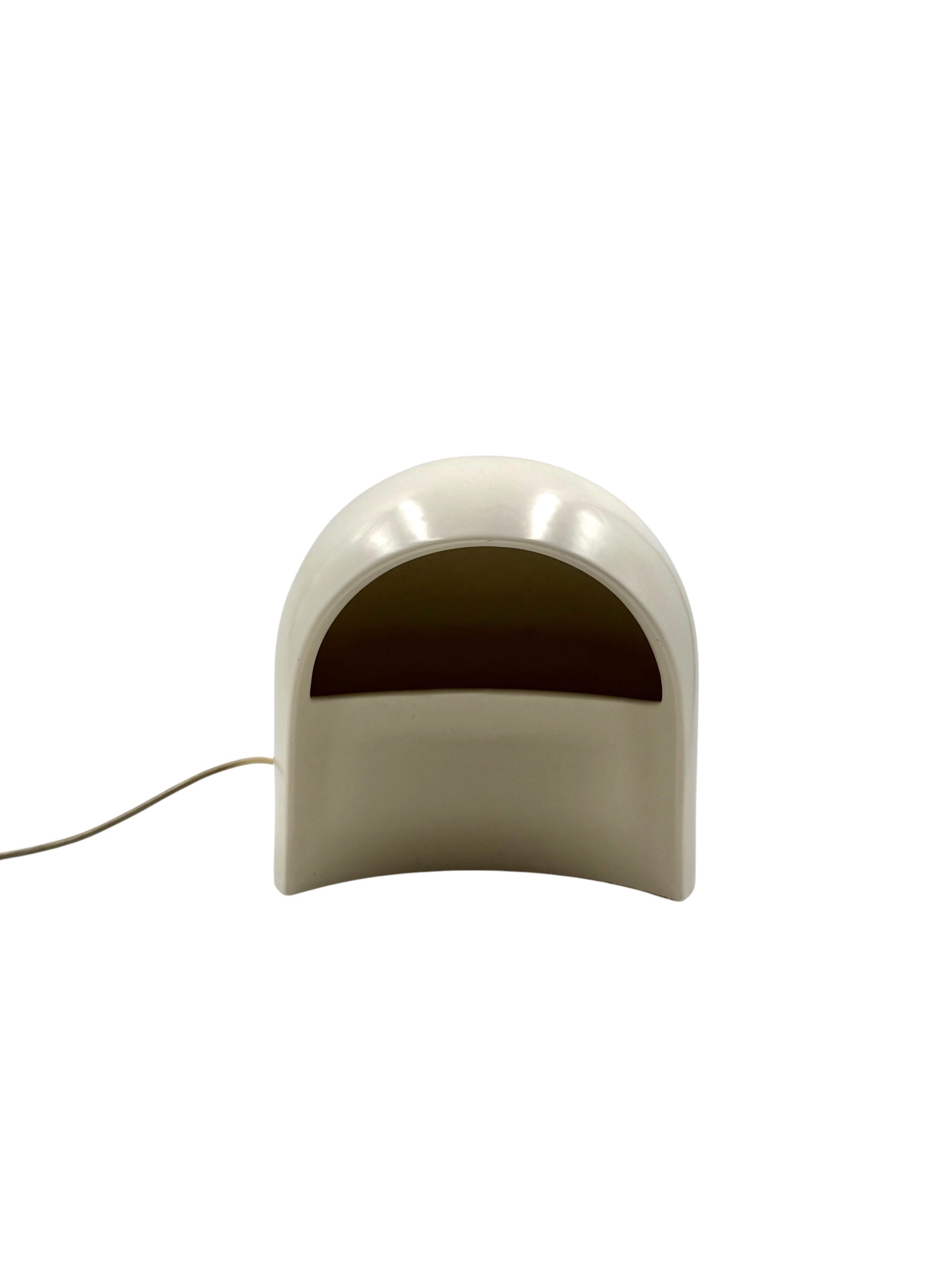 Marcello_Cuneo_Ceramic_Table_Lamp_for_Gabbianelli,_Italy_1970