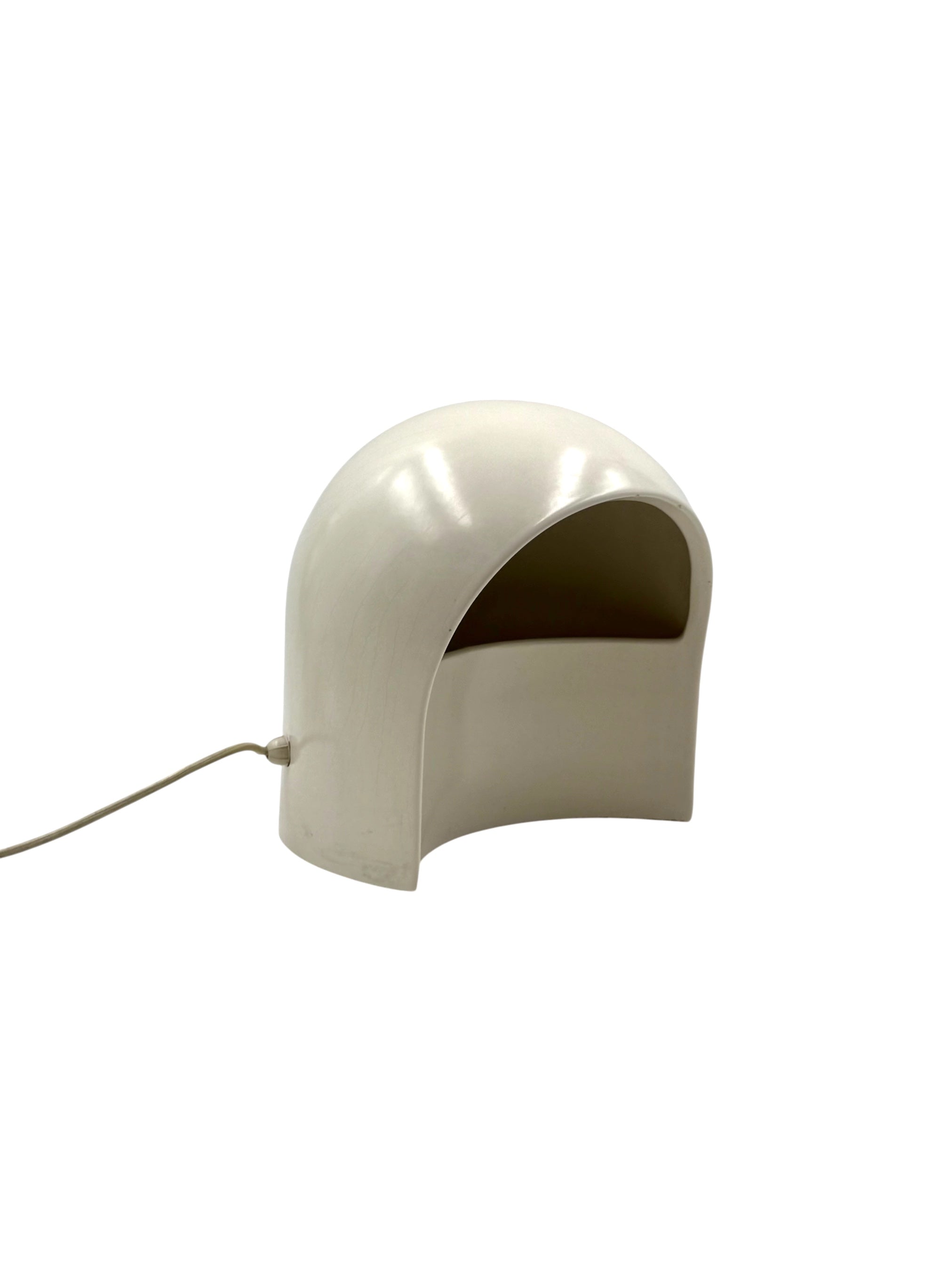 Marcello_Cuneo_Ceramic_Table_Lamp_for_Gabbianelli,_Italy_1970
