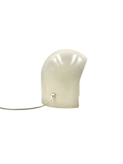 Marcello_Cuneo_Ceramic_Table_Lamp_for_Gabbianelli,_Italy_1970