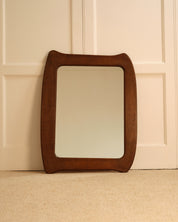 Organic_wooden_mirror_from_1960s