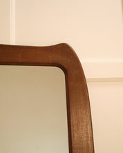 Organic_wooden_mirror_from_1960s