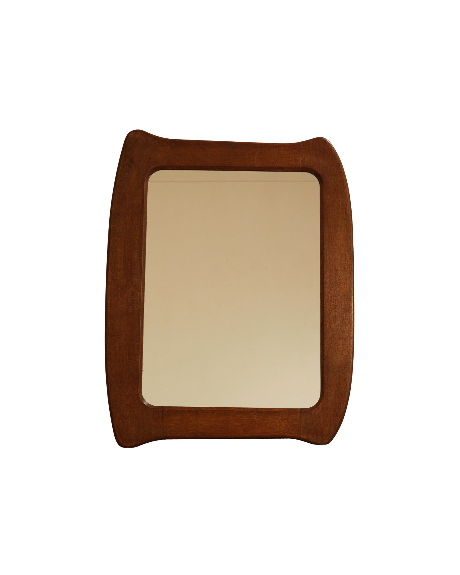 Organic_wooden_mirror_from_1960s