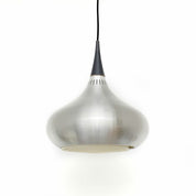 Jo_Hammerborg_Orient_Pendant_Lamp_with_Wooden_Top,_1960s