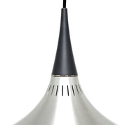 Jo_Hammerborg_Orient_Pendant_Lamp_with_Wooden_Top,_1960s