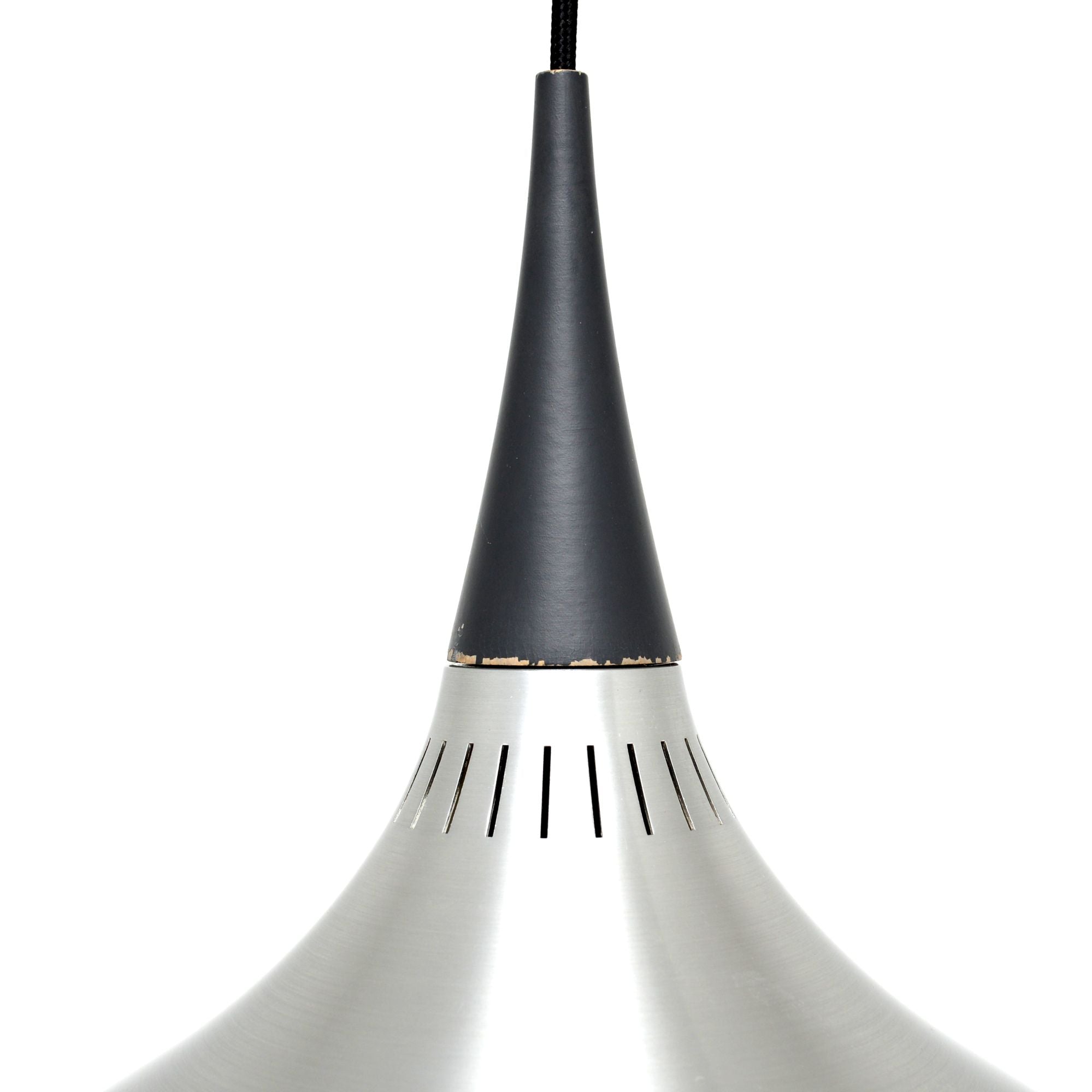 Jo_Hammerborg_Orient_Pendant_Lamp_with_Wooden_Top,_1960s