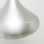 Jo_Hammerborg_Orient_Pendant_Lamp_with_Wooden_Top,_1960s