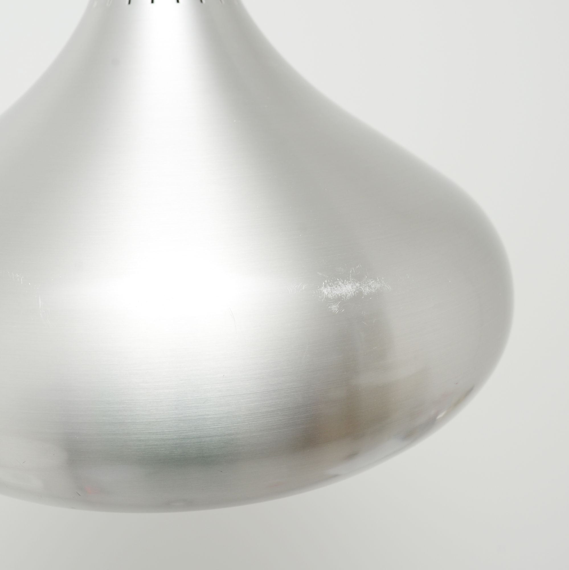 Jo_Hammerborg_Orient_Pendant_Lamp_with_Wooden_Top,_1960s