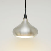 Jo_Hammerborg_Orient_Pendant_Lamp_with_Wooden_Top,_1960s