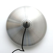 Jo_Hammerborg_Orient_Pendant_Lamp_with_Wooden_Top,_1960s