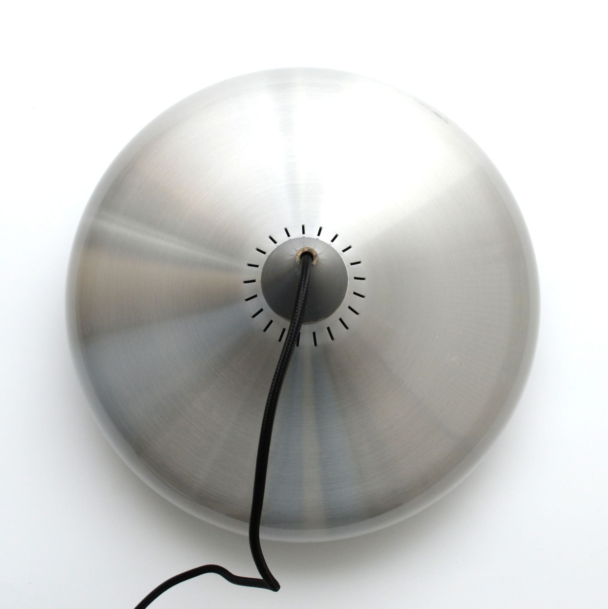 Jo_Hammerborg_Orient_Pendant_Lamp_with_Wooden_Top,_1960s