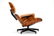 Eames_Lounge_Chair_and_Ottoman_by_Charles_&_Ray_Eames_for_Herman_Miller,_Rosewood_&_Butterscotch_Leather,_1960s