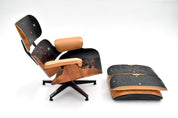 Eames_Lounge_Chair_and_Ottoman_by_Charles_&_Ray_Eames_for_Herman_Miller,_Rosewood_&_Butterscotch_Leather,_1960s