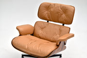Eames_Lounge_Chair_and_Ottoman_by_Charles_&_Ray_Eames_for_Herman_Miller,_Rosewood_&_Butterscotch_Leather,_1960s