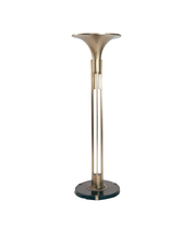 Original_Art_Deco_Torchère_Floor_Lamp_with_Adjustable_Glass_Diffuser