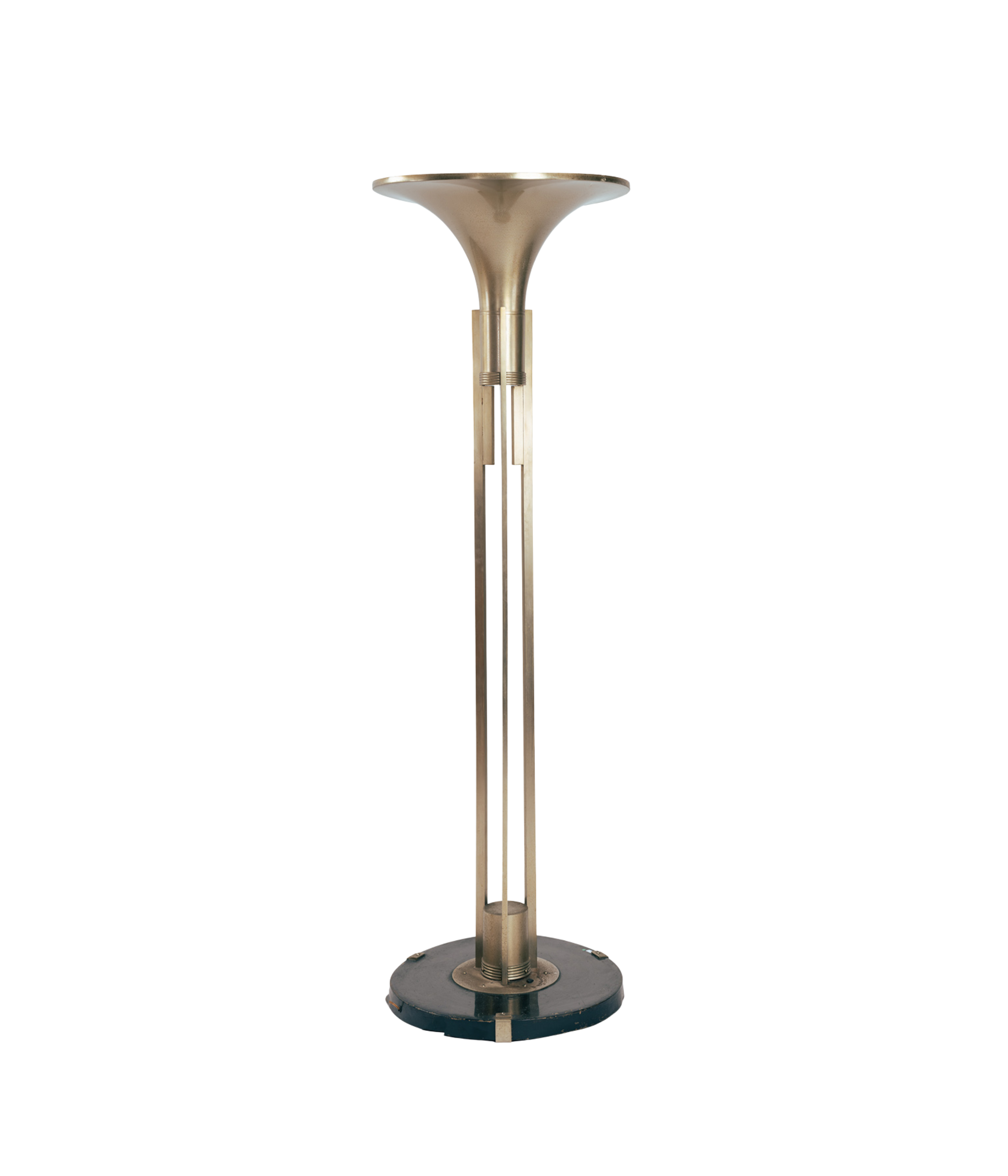 Original_Art_Deco_Torchère_Floor_Lamp_with_Adjustable_Glass_Diffuser