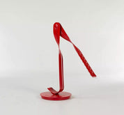 Yves_Béhar_Leaf_LED_Table_Lamp_for_Herman_Miller,_2007