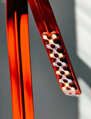 Yves_Béhar_Leaf_LED_Table_Lamp_for_Herman_Miller,_2007