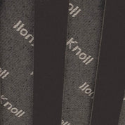 Set_of_Barcelona_Chair_and_Ottoman_by_Ludwig_Mies_van_der_Rohe_for_Knoll,_1929_Design,_Recent_Edition,_Germany