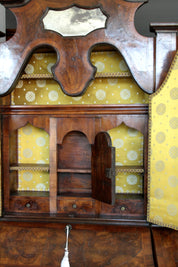 Original_Lombard_Italian_trumeau_in_walnut_and_walnut_burl,_19th_century,_Northern_Italy