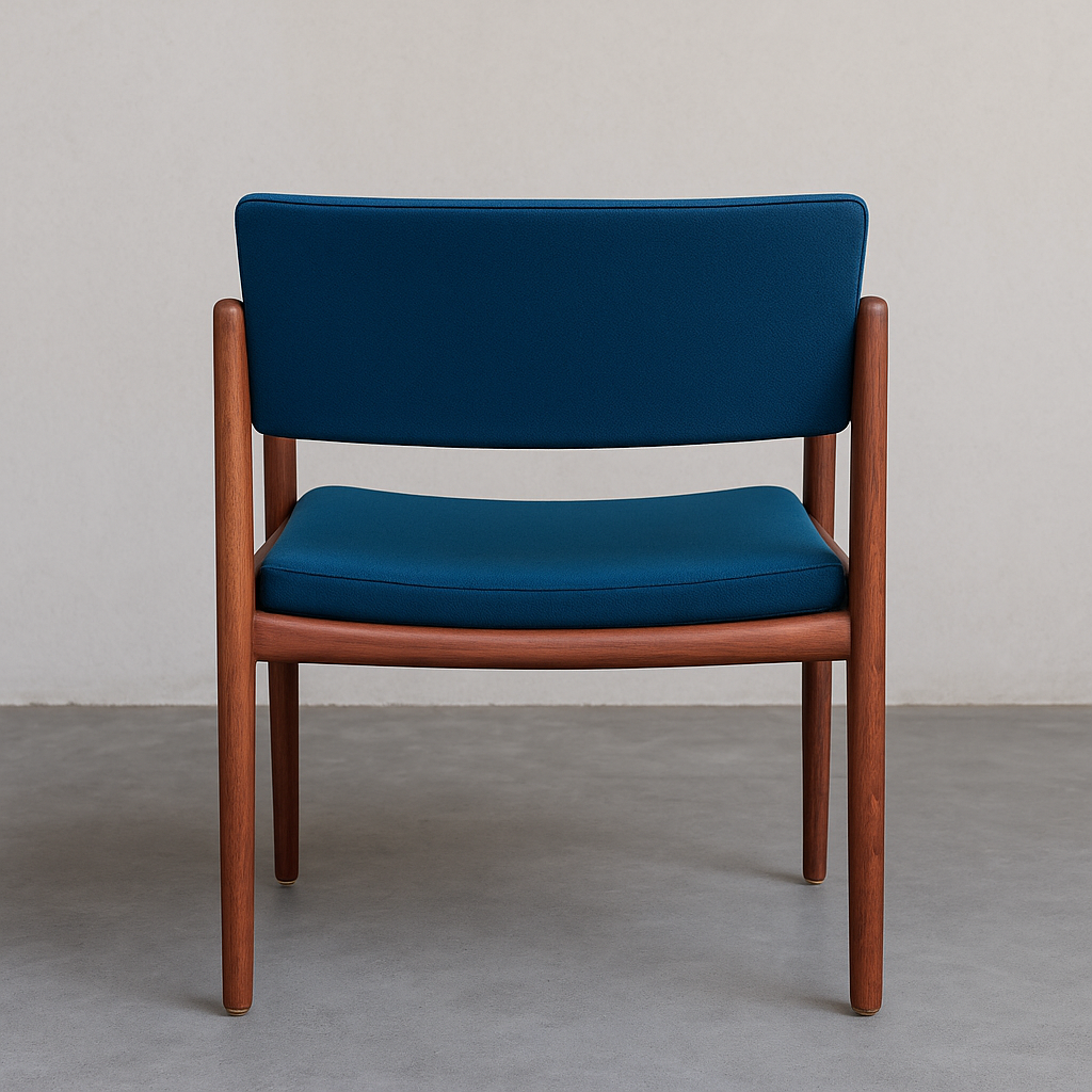Original_Thonet_vintage_armchair