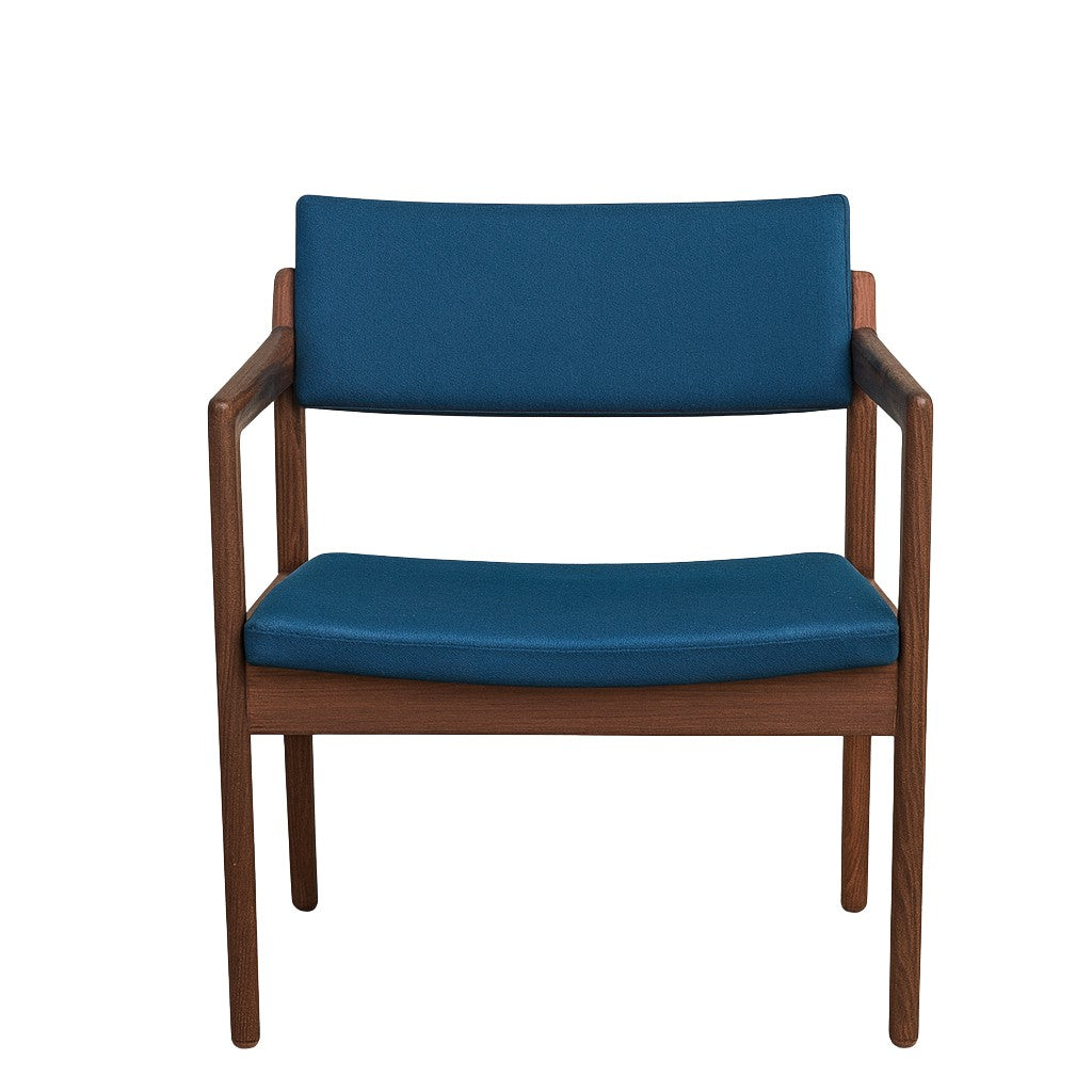 Original_Thonet_vintage_armchair