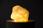 Osso_Table_Lamp_by_Carlo_Nason_for_Mazzega_from_1970s_Italy