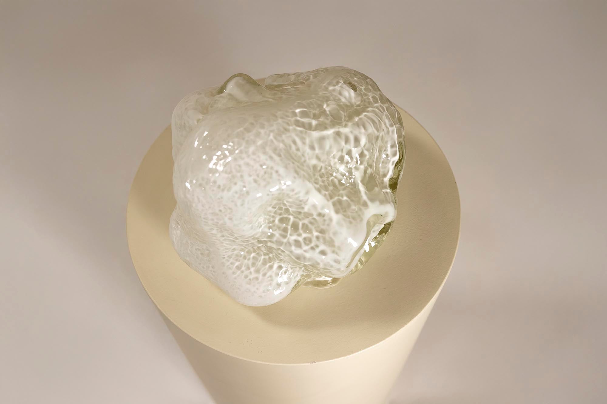 Osso_Table_Lamp_by_Carlo_Nason_for_Mazzega_from_1970s_Italy