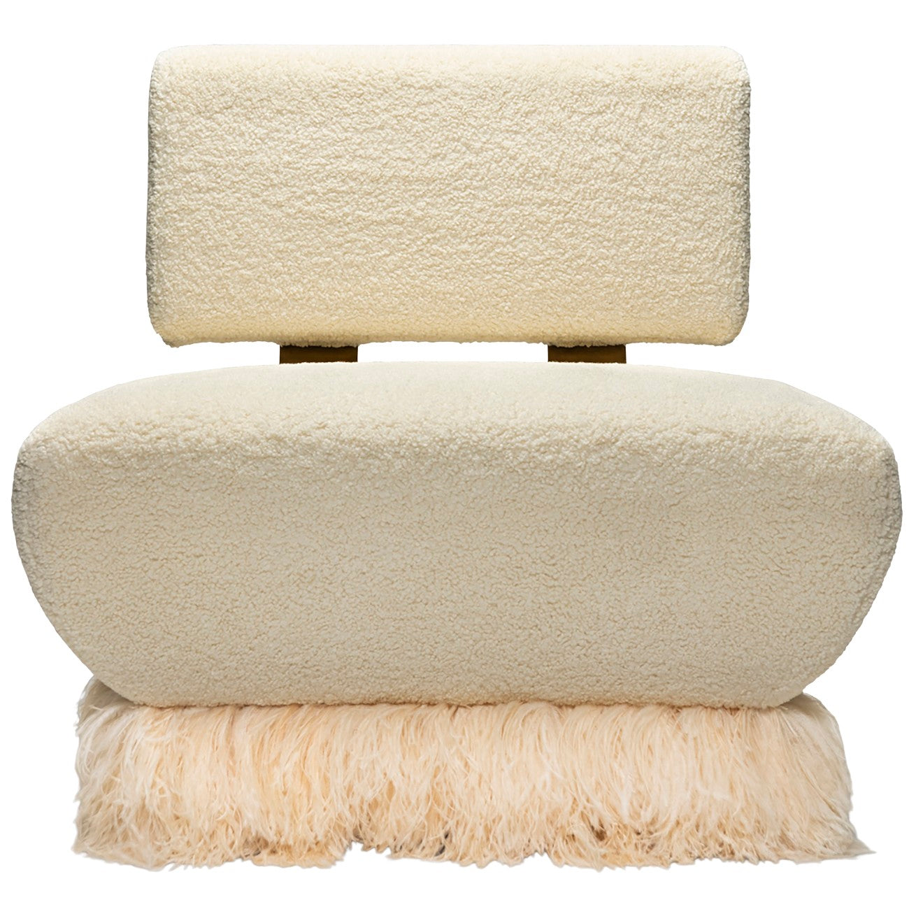 Ostrich_Fluff_Lounge_Chair_by_Egg_Designs