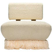 Ostrich_Fluff_Lounge_Chair_by_Egg_Designs