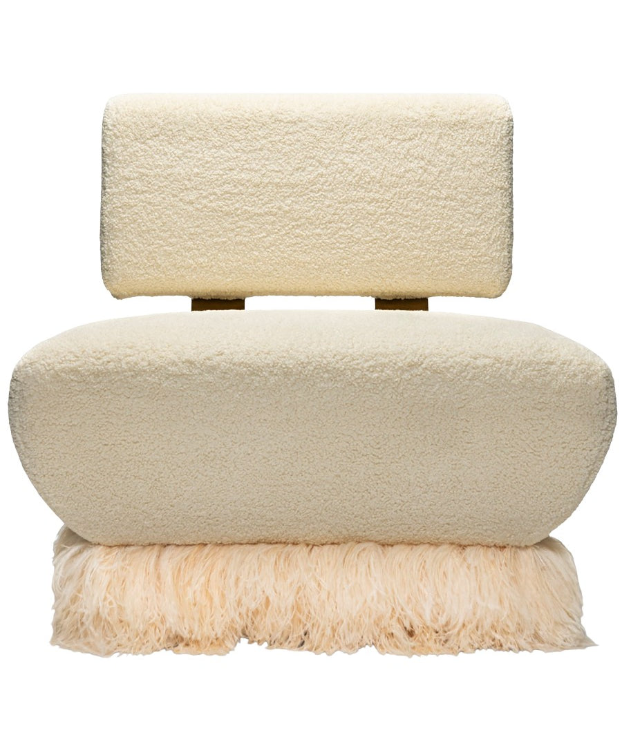 Ostrich_Fluff_Lounge_Chair